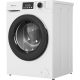 Máy giặt Casper ProWash Inverter 8 kg WF-D8VWR1