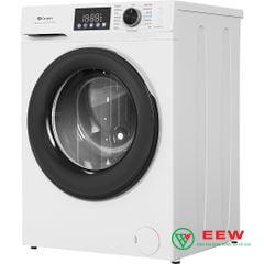 Máy giặt Casper ProWash 8 kg WF-D8VWR1 - Chế độ giặt nhanh 15 phút cho quần áo sạch bong Máy giặt Casper ProWash 8 kg WF-D8VWR1 - Chế độ giặt nhanh 15 phút cho quần áo sạch bong