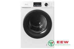 Máy giặt Casper ProWash 8 kg - Hệ thống chống rung lắc, vận hành êm ái không tiếng ồn Máy giặt Casper ProWash 8 kg - Hệ thống chống rung lắc, vận hành êm ái không tiếng ồn