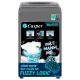 Máy giặt Casper 7.5 kg WT-75NG1