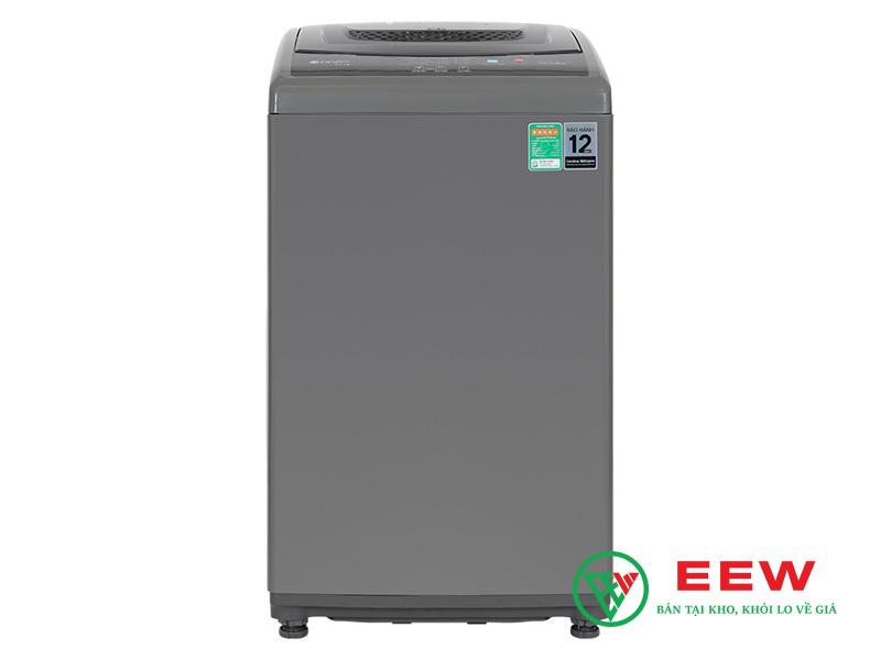 Máy giặt Casper 7.5 kg WT-75NG1