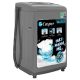 Máy giặt Casper 7.5 kg WT-75NG1 - ảnh 2