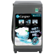 Máy giặt cửa trên 8.5kg EcoWash WT-85NG1