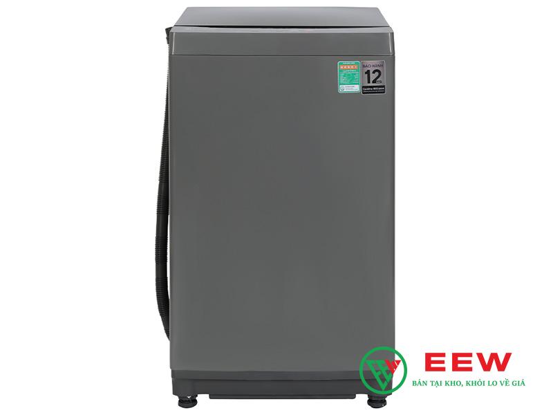 Máy giặt EcoWash WT-85NG1 - tiết kiệm điện nước, bảo vệ môi trường hiệu quả Máy giặt EcoWash WT-85NG1 - tiết kiệm điện nước, bảo vệ môi trường hiệu quả