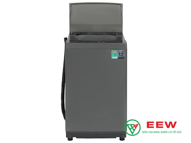 WT-85NG1 EcoWash - giải pháp giặt ưu việt cho gia đình đông thành viên WT-85NG1 EcoWash - giải pháp giặt ưu việt cho gia đình đông thành viên