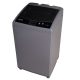 Máy giặt cửa trên 8.5kg EcoWash WT-85NG1 - ảnh 2