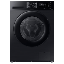 Máy giặt Samsung Inverter 12 kg WW12CGC04DABSV