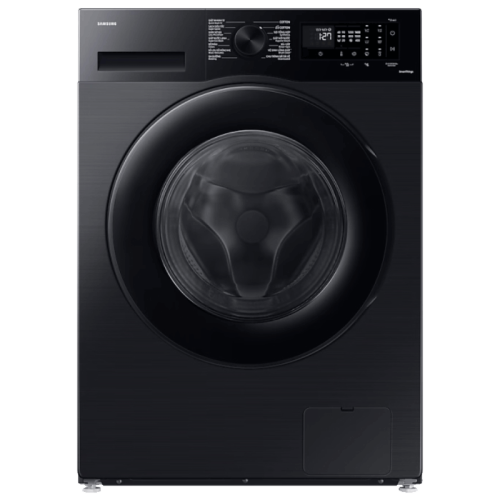 Máy giặt Samsung Inverter 12 kg WW12CGC04DABSV