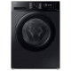 Máy giặt Samsung Inverter 12 kg WW12CGC04DABSV