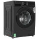 Máy giặt Samsung Inverter 12 kg WW12CGC04DABSV - ảnh 2