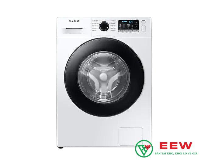 Máy giặt Samsung Inverter 9 kg WW90T3040WW/SV - tiết kiệm điện, giặt sạch sâu hiệu quả Máy giặt Samsung Inverter 9 kg WW90T3040WW/SV - tiết kiệm điện, giặt sạch sâu hiệu quả