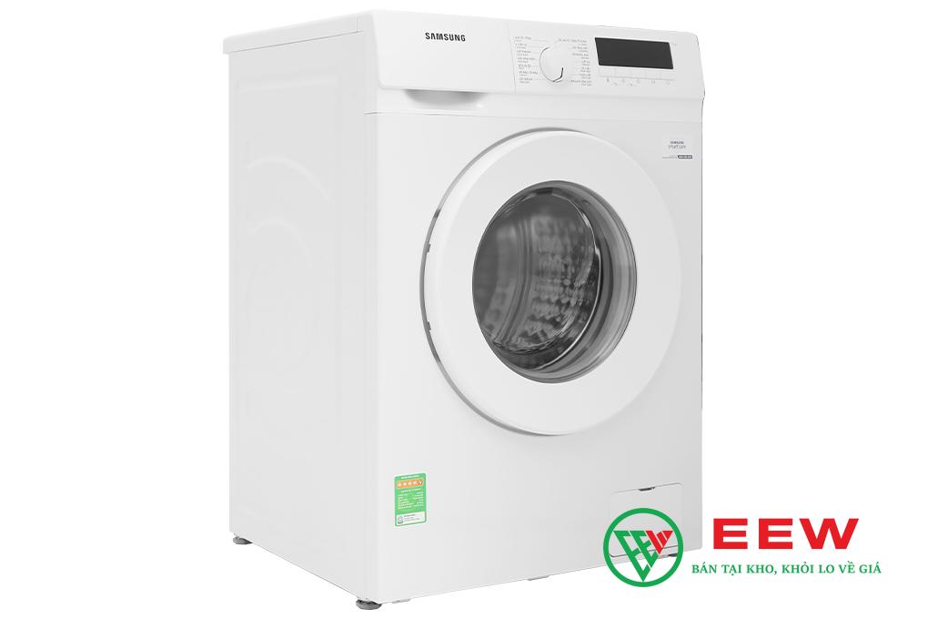 Máy giặt WW90T3040WW/SV - công nghệ Inverter bền bỉ, bảo vệ quần áo tối ưu Máy giặt WW90T3040WW/SV - công nghệ Inverter bền bỉ, bảo vệ quần áo tối ưu