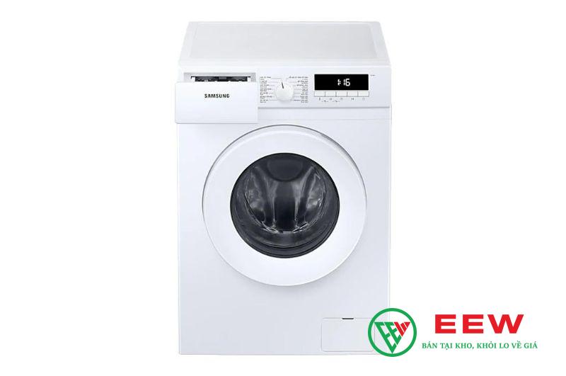 Samsung WW90T3040WW/SV 9 kg - chế độ giặt đa dạng, phù hợp mọi loại vải