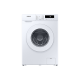 Máy giặt Samsung Inverter cửa ngang 9 kg WW90T3040WW/SV - ảnh 2