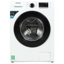 Máy giặt Samsung Inverter cửa ngang 9.5kg WW95T4040CE/SV