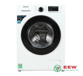 Máy giặt WW95T4040CE/SV - thiết kế sang trọng, dung tích lớn, phù hợp gia đình đông người Máy giặt WW95T4040CE/SV - thiết kế sang trọng, dung tích lớn, phù hợp gia đình đông người