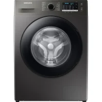 Máy giặt Samsung Inverter cửa ngang 9.5 kg WW95TA046AX/SV
