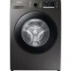 Máy giặt Samsung Inverter cửa ngang 9.5 kg WW95TA046AX/SV