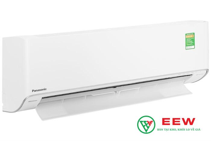 Điều hòa Panasonic inverter 1 chiều 12.000BTU XU12ZKH-8 Điều hòa Panasonic inverter 1 chiều 12.000BTU XU12ZKH-8