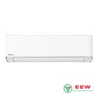 Điều hòa Panasonic inverter 1 chiều 18.000BTU XU18ZKH-8