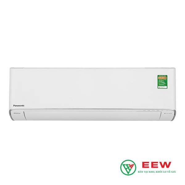 Điều hòa Panasonic inverter 1 chiều 9000BTU XU9ZKH-8 Điều hòa Panasonic inverter 1 chiều 9000BTU XU9ZKH-8