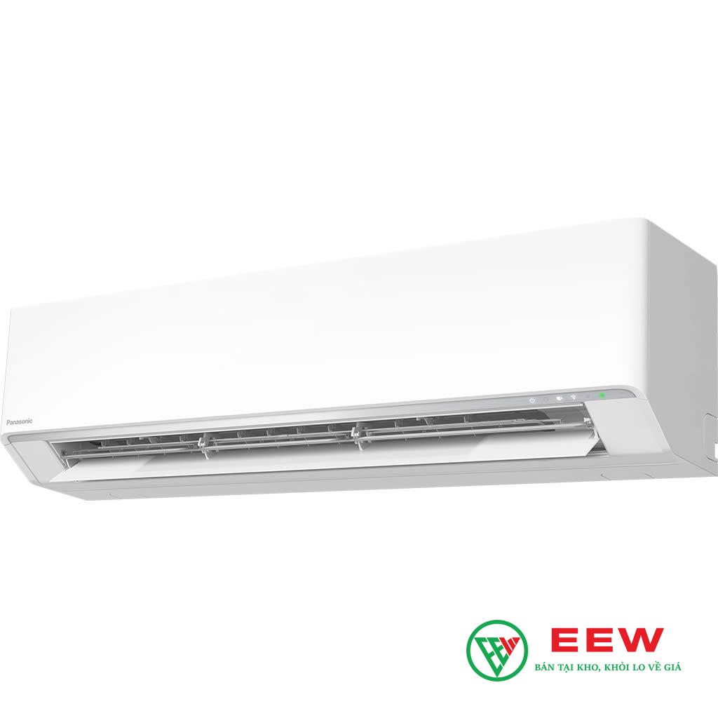 Điều hòa Panasonic 12000 BTU 2 chiều inverter XZ12BKH-8 Điều hòa Panasonic 12000 BTU 2 chiều inverter XZ12BKH-8