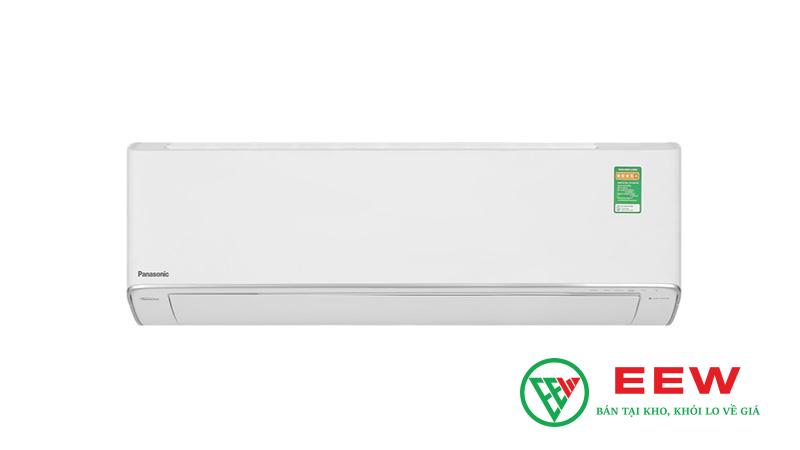 Điều hòa Panasonic 12000 BTU 2 chiều inverter XZ12BKH-8 Điều hòa Panasonic 12000 BTU 2 chiều inverter XZ12BKH-8