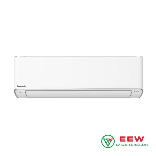 Điều hòa Panasonic 2 chiều inverter 12.000BTU XZ12ZKH-8 Điều hòa Panasonic 2 chiều inverter 12.000BTU XZ12ZKH-8