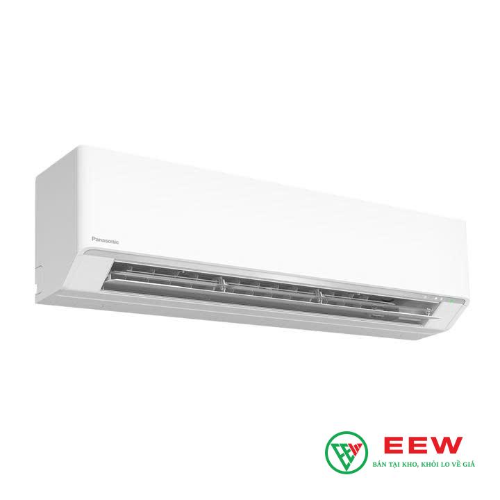 Điều hòa Panasonic 18000 BTU 2 chiều inverter XZ18BKH-8 Điều hòa Panasonic 18000 BTU 2 chiều inverter XZ18BKH-8