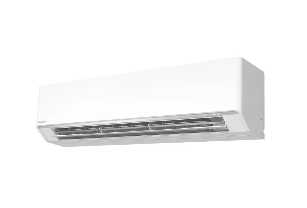 Điều hòa Panasonic 24000 BTU XZ24BKH-8 – làm mát siêu nhanh, tiết kiệm điện tối ưu