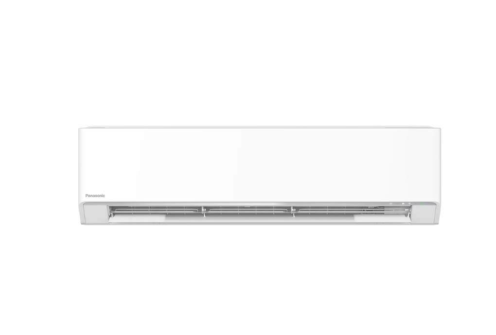 Điều hòa Panasonic XZ24BKH-8 inverter 2 chiều – sưởi ấm mùa đông, mát lạnh mùa hè
