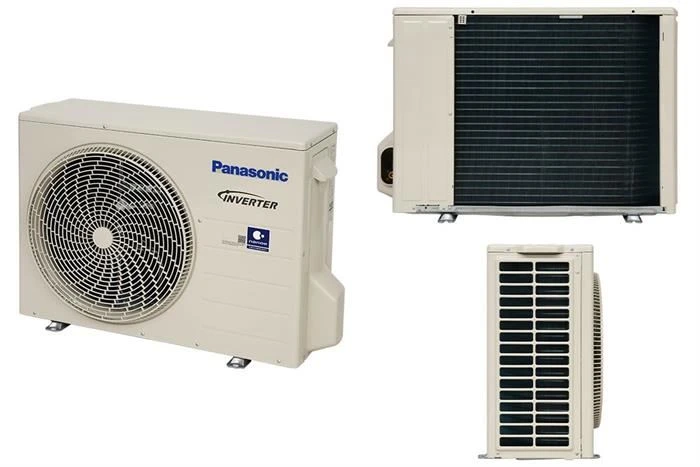 Điều hòa Panasonic 2 chiều inverter 24000BTU XZ24ZKH-8 Điều hòa Panasonic 2 chiều inverter 24000BTU XZ24ZKH-8
