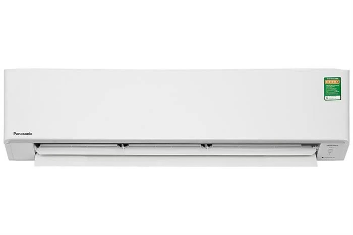 Điều hòa Panasonic 2 chiều inverter 24000BTU XZ24ZKH-8 Điều hòa Panasonic 2 chiều inverter 24000BTU XZ24ZKH-8