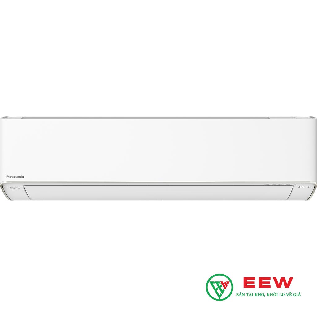 Điều hòa Panasonic 2 chiều inverter 24000BTU XZ24ZKH-8