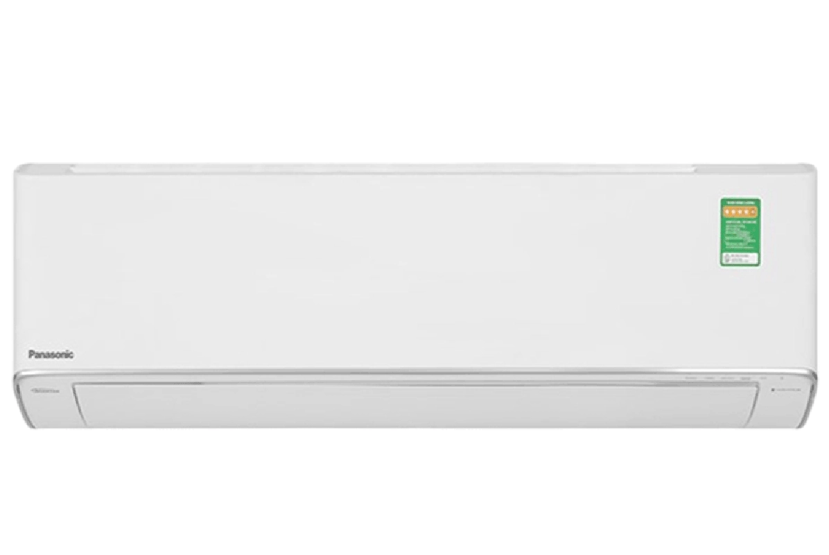 Điều hòa Panasonic 9000 BTU 2 chiều inverter XZ9BKH-8 Điều hòa Panasonic 9000 BTU 2 chiều inverter XZ9BKH-8