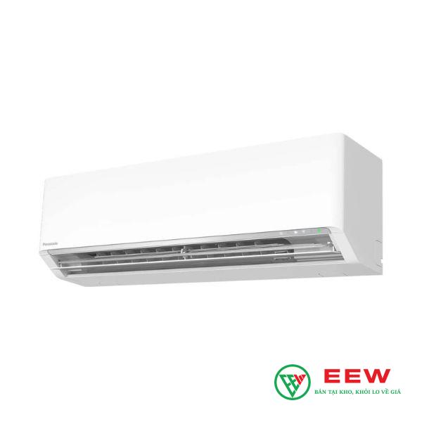 Điều hòa Panasonic 9000 BTU 2 chiều inverter XZ9BKH-8