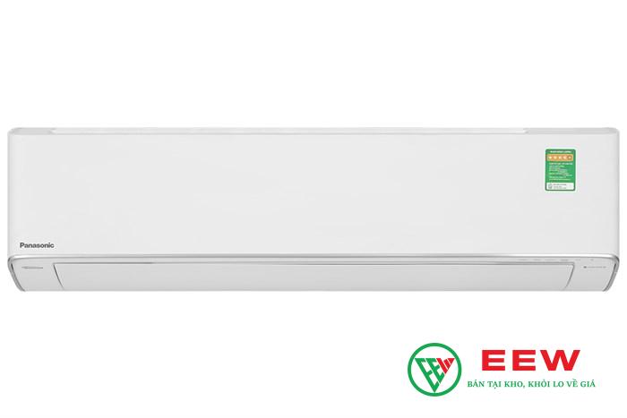 Điều hòa Panasonic 2 chiều inverter 9.000BTU XZ9ZKH-8