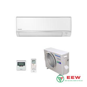 Điều hòa Panasonic 2 chiều 12000BTU inverter YZ12WKH-8