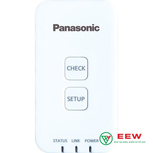 Điều hòa Panasonic 2 chiều 12000BTU inverter YZ12WKH-8