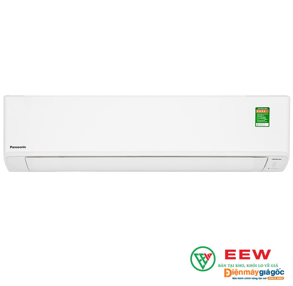 Điều hòa Panasonic inverter 18000BTU 2 chiều YZ18XKH-8 Điều hòa Panasonic inverter 18000BTU 2 chiều YZ18XKH-8