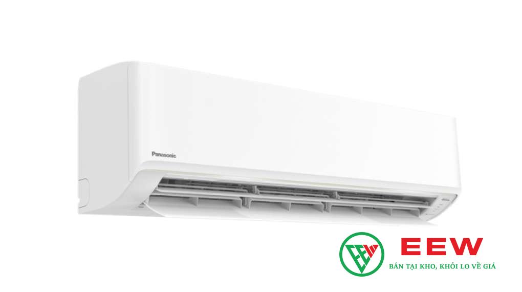Điều hòa Panasonic inverter 18000BTU 2 chiều YZ18XKH-8 Điều hòa Panasonic inverter 18000BTU 2 chiều YZ18XKH-8