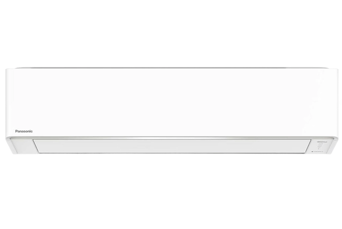 Điều hòa Panasonic 2 chiều 24.000BTU inverter YZ24BKH-8: làm mát nhanh, tiết kiệm điện tối ưu Điều hòa Panasonic 2 chiều 24.000BTU inverter YZ24BKH-8: làm mát nhanh, tiết kiệm điện tối ưu
