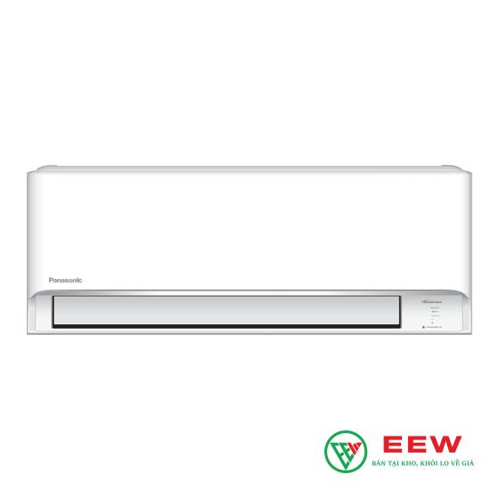 Điều hòa Panasonic 2 chiều 9.000BTU inverter YZ9AKH-8 Điều hòa Panasonic 2 chiều 9.000BTU inverter YZ9AKH-8