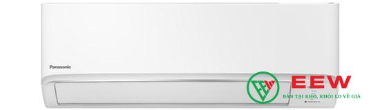 Điều hòa Panasonic 2 chiều 9000BTU inverter YZ9WKH-8