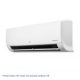 Điều hòa multi 1 nóng 2 lạnh LG 18000BTU Z2UQ18GFD0 - ảnh 2