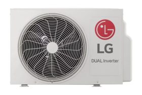 Điều hòa multi LG Z2UW18GFA0