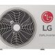Điều hòa multi LG Z2UW18GFA0