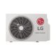 Điều hòa multi LG Z2UW18GFA0 - ảnh 2