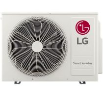 Điều hòa multi LG Z3UW24GFA0