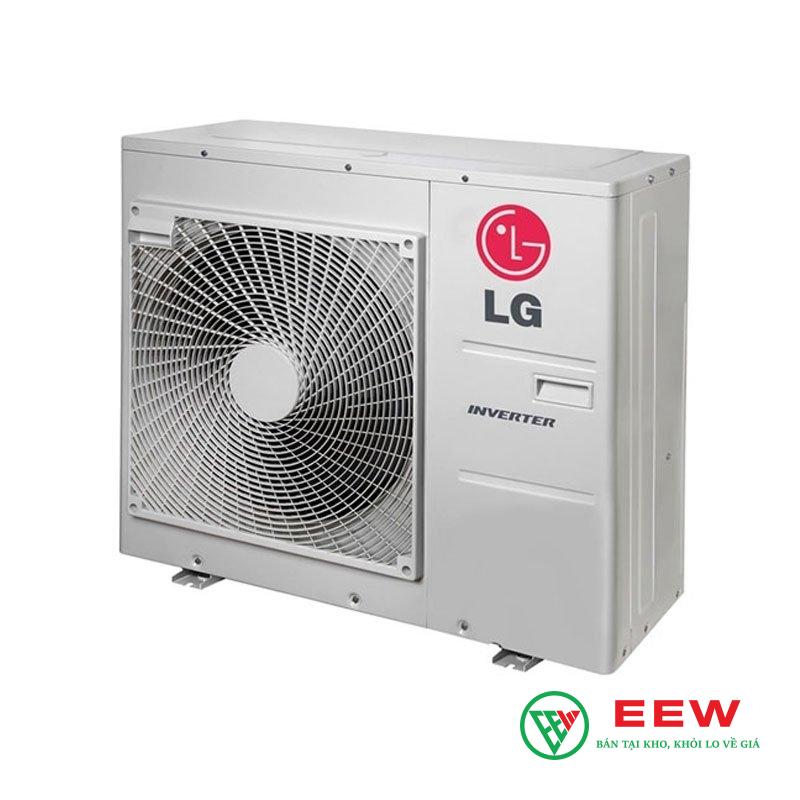 Điều hòa multi LG Z3UW24GFA0
